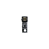 New 5000mAh Battery for GIONEE GN5007,GN5007L,M7 Power; P/N:BL-N5000G
