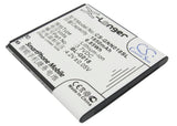 Fly IQ441, C700, C800, GIONEE GN700W, C700, C800, GN700T, GN206, NGM WEMOVE WILCO