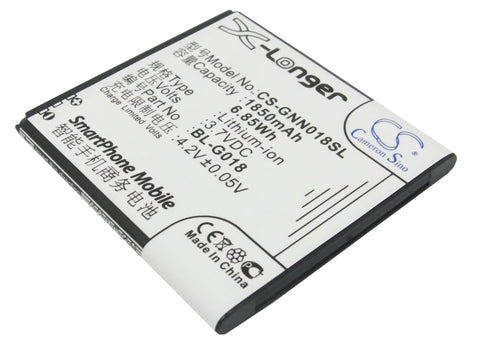 Fly IQ441, C700, C800, GIONEE GN700W, C700, C800, GN700T, GN206, NGM WEMOVE WILCO