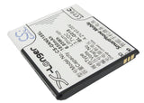 Fly IQ441, C700, C800, GIONEE GN700W, C700, C800, GN700T, GN206, NGM WEMOVE WILCO