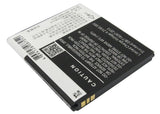 Fly IQ441, C700, C800, GIONEE GN700W, C700, C800, GN700T, GN206, NGM WEMOVE WILCO