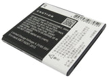 Fly IQ441, C700, C800, GIONEE GN700W, C700, C800, GN700T, GN206, NGM WEMOVE WILCO