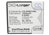 Fly IQ441, C700, C800, GIONEE GN700W, C700, C800, GN700T, GN206, NGM WEMOVE WILCO