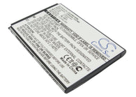 Fly IQ235, GIONEE GN100, GN100T