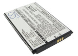 Fly IQ235, GIONEE GN100, GN100T