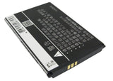 Fly IQ235, GIONEE GN100, GN100T