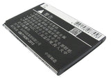 Fly IQ235, GIONEE GN100, GN100T