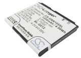 GIONEE GN105, TD500, C900, D500