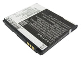 GIONEE GN105, TD500, C900, D500