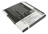 GIONEE GN105, TD500, C900, D500