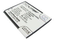 GIONEE GN106, GN109