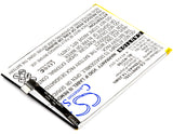 New 3700mAh Battery for GIONEE Elife S10B,Elife S10B Dual SIM,Elife S10B Dual SIM TD-LTE; P/N:BL-N3700