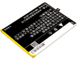 New 3700mAh Battery for GIONEE Elife S10B,Elife S10B Dual SIM,Elife S10B Dual SIM TD-LTE; P/N:BL-N3700