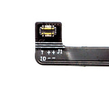 New 3700mAh Battery for GIONEE Elife S10B,Elife S10B Dual SIM,Elife S10B Dual SIM TD-LTE; P/N:BL-N3700