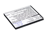GIONEE GN128, NGM Vorwarts