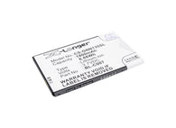 Fly IQ230, GIONEE GIONEE GN135, GN137, GN138, GN160T, GN858, C605, NGM Polaris, Pioneer P2