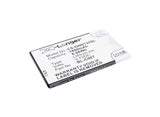 Fly IQ230, GIONEE GIONEE GN135, GN137, GN138, GN160T, GN858, C605, NGM Polaris, Pioneer P2