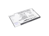Fly IQ230, GIONEE GIONEE GN135, GN137, GN138, GN160T, GN858, C605, NGM Polaris, Pioneer P2