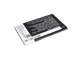 Fly IQ230, GIONEE GIONEE GN135, GN137, GN138, GN160T, GN858, C605, NGM Polaris, Pioneer P2