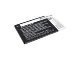 Fly IQ230, GIONEE GIONEE GN135, GN137, GN138, GN160T, GN858, C605, NGM Polaris, Pioneer P2