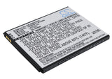 GIONEE GN151