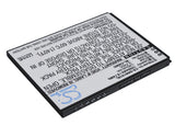 GIONEE GN151