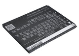 GIONEE GN151
