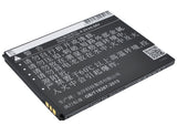 GIONEE GN151