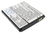 GIONEE GN170