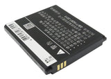 GIONEE GN170