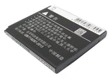 GIONEE GN170