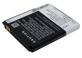 GIONEE GN170