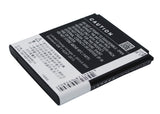 GIONEE GN170