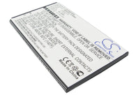 Fly IQ440, IQ440 Energie, GIONEE GN180, GN160