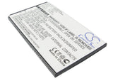 Fly IQ440, IQ440 Energie, GIONEE GN180, GN160