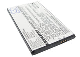 Fly IQ440, IQ440 Energie, GIONEE GN180, GN160