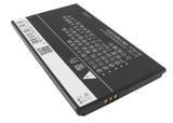 Fly IQ440, IQ440 Energie, GIONEE GN180, GN160