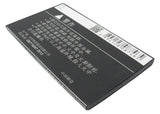 Fly IQ440, IQ440 Energie, GIONEE GN180, GN160