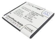 GIONEE GN320, GN380, GN205