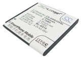 GIONEE GN320, GN380, GN205