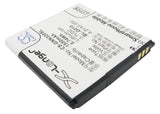 GIONEE GN320, GN380, GN205