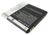 GIONEE GN320, GN380, GN205