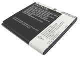 GIONEE GN320, GN380, GN205