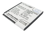 GIONEE GN305, GN108, GN205H, GN360, GN305G, GN380
