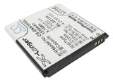 GIONEE GN305, GN108, GN205H, GN360, GN305G, GN380