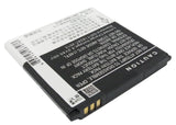 GIONEE GN305, GN108, GN205H, GN360, GN305G, GN380