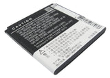 GIONEE GN305, GN108, GN205H, GN360, GN305G, GN380
