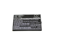 GIONEE M5, GN5002