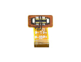 New 4000mAh Battery for GIONEE GN5003,GN5003s,V187 Pro; P/N:BL-N4000A