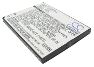 Explay Infinity, Infinity II, GIONEE GN600, GN868, GN868H, NGM Wemove Legende